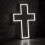 Christus , , Osterdekoration 8