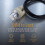 Silver Recliner Pull Cord Replacement for Sofa Chair Mechanism 5