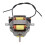 Series Dryer Motor Accessory High Power Silver Electronic Starter 10