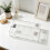 2Pcs Mobile Phone Storage Locker Transparent with Lock for Focused Use 9