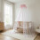 Mosquitonet Met Frame En Strikdecoratie 9