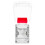 Red Fire Alarm Protective Cover Plastic for Home Emergency Use 6