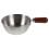 1 Durable Bois Mixage Soupe Salade Usage 10