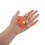 - Chanceux Orange En , Décor Sac & Clé 7