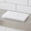 12Pcs Replaceable White Aroma Pads for Humidifier Home Use 9