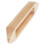 Maquette Bateau Bois Naturel Décoration 6