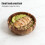 Multifunktionale Holzschale Für Und Salatgerichte 4