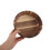 Multifunktionale Holzschale Für Und Salatgerichte 7