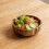 Multifunktionale Holzschale Für Und Salatgerichte 8