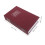 Shape Safe Box with Lockable Password for Small Valuables 2