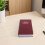 Shape Safe Box with Lockable Password for Small Valuables 3