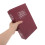 Shape Safe Box with Lockable Password for Small Valuables 7
