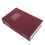 Shape Safe Box with Lockable Password for Small Valuables 10