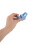 Reusable Silicone Eye Drop Holder Caregiver Friendly Aid Sky-Blue 7