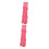 100pcs Reusable Nylon Cable Ties Adjustable Hook and Loop Wire Straps for Cable Management 1