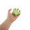 Portable Eye Drop Applicator Green Silicone No-Mess Dispenser Aid 7