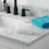 4Pièces Cire De Pour Cire Solide Multi-Usage 9