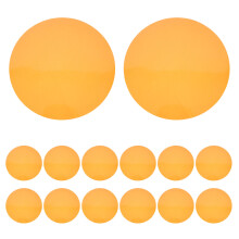 15Pièces Filtres Adhésifs Orange Pour Lampes Pet Ambiance Douce