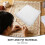 White Plastic Rug Making Mesh Canvas for DIY Latch Hook Tapestry 5