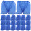 25St Elastische Non-Woven Disposable Onderbroek Spa 1