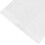 150Pièces Solubles Pva Transparente Pour Bait, Usage Extérieur 4