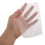 150Pièces Solubles Pva Transparente Pour Bait, Usage Extérieur 7