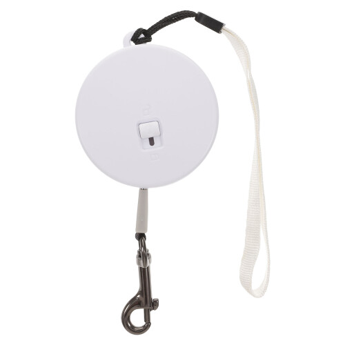 1Cordes Rétractable Pour En Nylon Pour Animaux