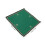 Mahjong Vert Antibruit Lavable Pour Jeux 2