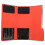 Portable PU Tweezer Storage Pouch for Lash Extension Tools 1