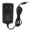 Black Nail Lamp Adapter Cord Lightweight Replacement for Home Use 1