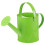 Jardin Vert En Fer Confortable Enfant 1