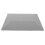 Flexible Grey Sponge Cushion Support for Sagging Sofa and Chairs 1