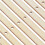 2Ensemble Kit Manuel Bois Beige Multifonction Pour Bracelets 5