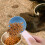4Pièces Cuillères Chat Faciles À 3