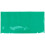 Green Pet Light Diffuser Plastic Sheet for Home Studio Video Use 1