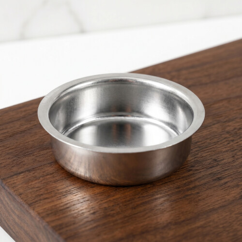 12Pcs Metal Incense Burner Plate for Home Aromatherapy Use 2