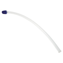 Livestock Nursing Tube Plastic Calf Bottle Feeder for Home Use