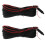 2Pcs Heavy-Duty Car Video Cable Rear Camera Extension Wire Copper Core 1