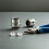 20Pièces Réglages Faciles Boutons Ergonamiques Pour Blancs 8