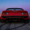 Durable Automotive Tail Light Strip Multi Color for Trucks 3
