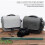 Green Pet Light Diffuser Plastic Sheet for Home Studio Video Use 9