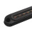 Durable Automotive Tail Light Strip Multi Color for Trucks 4