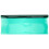 Green Pet Light Diffuser Plastic Sheet for Home Studio Video Use 11
