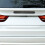 Durable Automotive Tail Light Strip Multi Color for Trucks 8