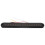 Durable Automotive Tail Light Strip Multi Color for Trucks 10