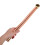 Flexible Copper Bathtub Drain Hose for Home Tub Drain Replacement 7