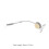 De Bain Multi Couleurs Manche Long Pliable 2