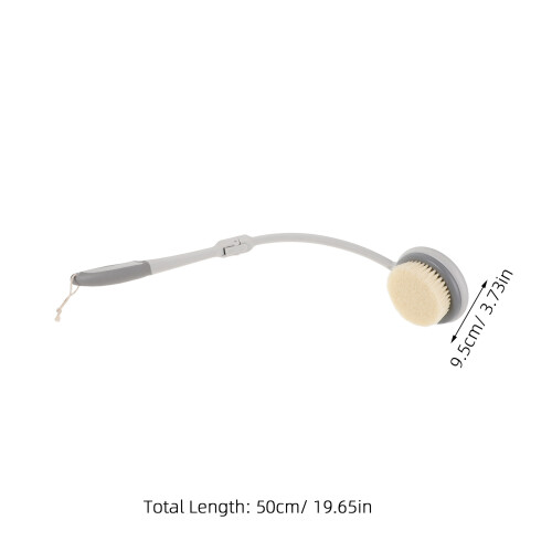 De Bain Multi Couleurs Manche Long Pliable 1