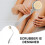 De Bain Multi Couleurs Manche Long Pliable 6