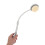 De Bain Multi Couleurs Manche Long Pliable 7